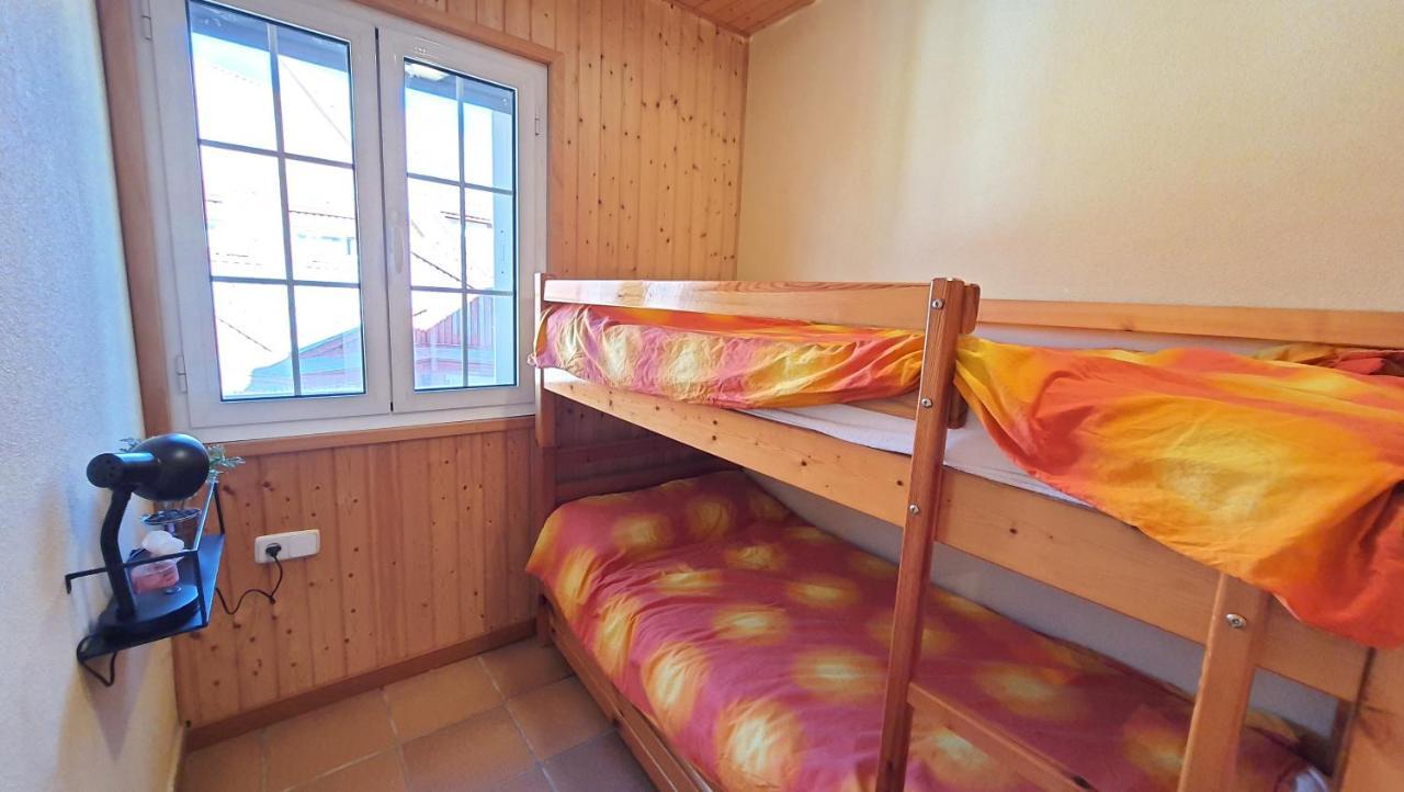 Acogedor Apartamento En Sierra Nevada Con Piscina Acceso Directo A Silla Serra Nevada Exterior foto
